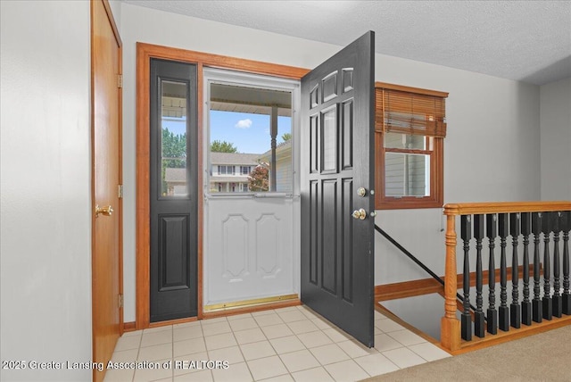 1018 Candela Ln, Grand Ledge, MI 48837 - photo 6
