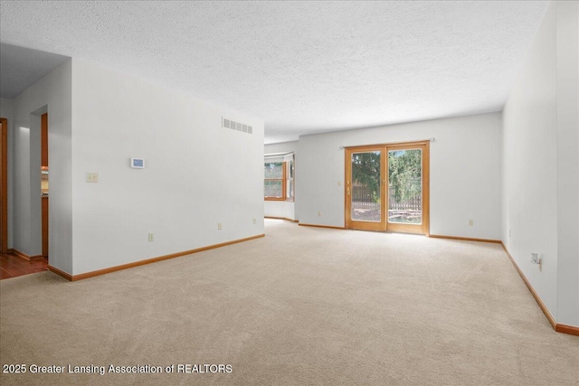 1018 Candela Ln, Grand Ledge, MI 48837 - photo 7