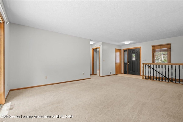 1018 Candela Ln, Grand Ledge, MI 48837 - photo 8