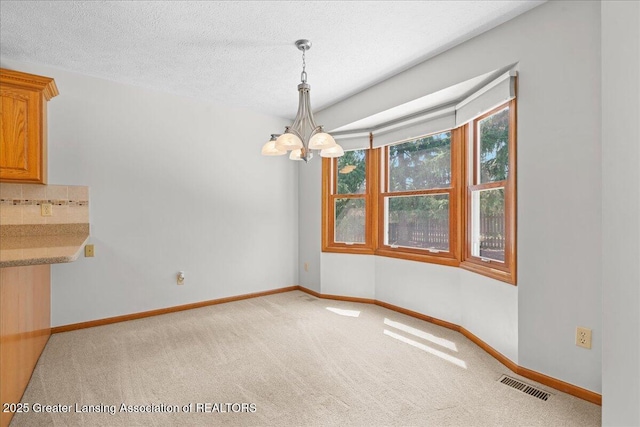 1018 Candela Ln, Grand Ledge, MI 48837 - photo 9