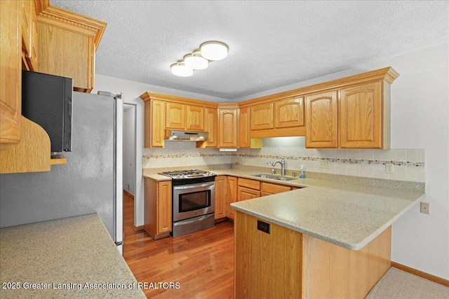 1018 Candela Ln, Grand Ledge, MI 48837 - photo 10