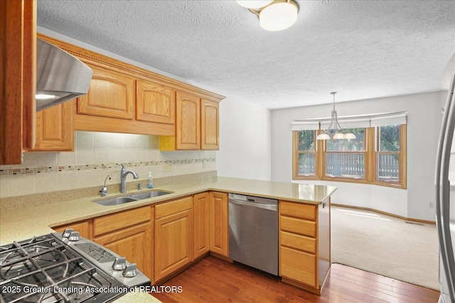 1018 Candela Ln, Grand Ledge, MI 48837 - photo 11