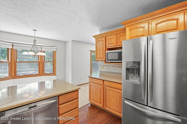 1018 Candela Ln, Grand Ledge, MI 48837 - photo 12