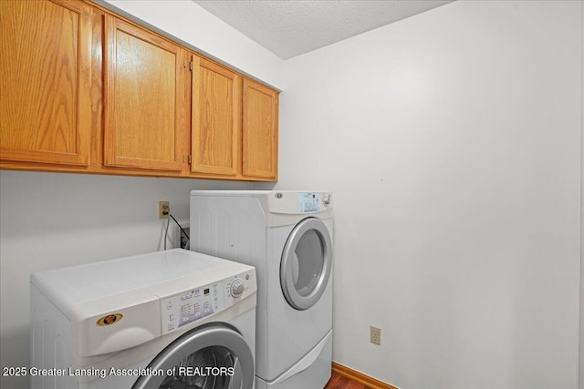 1018 Candela Ln, Grand Ledge, MI 48837 - photo 15