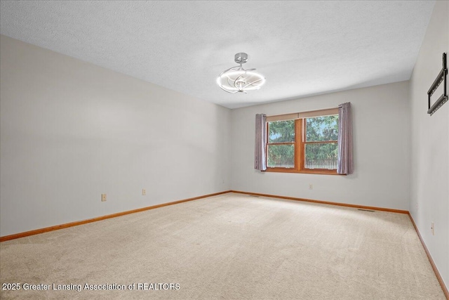 1018 Candela Ln, Grand Ledge, MI 48837 - photo 16