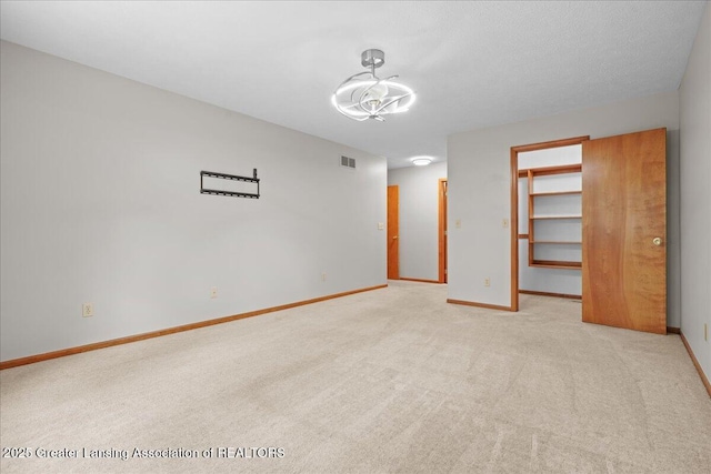 1018 Candela Ln, Grand Ledge, MI 48837 - photo 17