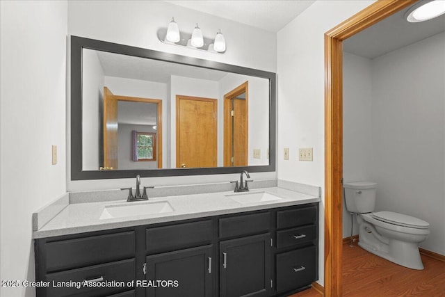 1018 Candela Ln, Grand Ledge, MI 48837 - photo 19