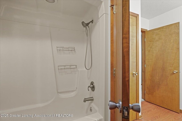 1018 Candela Ln, Grand Ledge, MI 48837 - photo 20