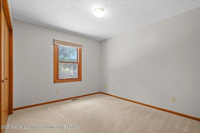 1018 Candela Ln, Grand Ledge, MI 48837 - photo 21