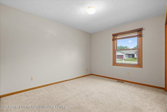 1018 Candela Ln, Grand Ledge, MI 48837 - photo 23
