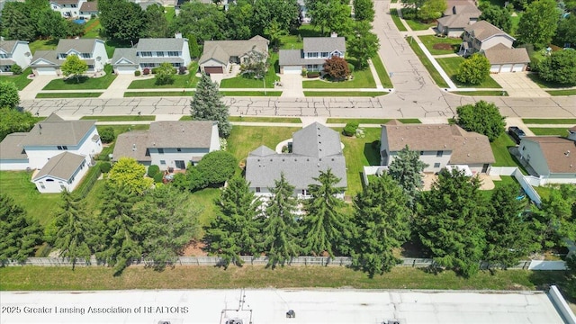 1018 Candela Ln, Grand Ledge, MI 48837 - photo 26