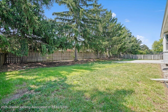 1018 Candela Ln, Grand Ledge, MI 48837 - photo 30