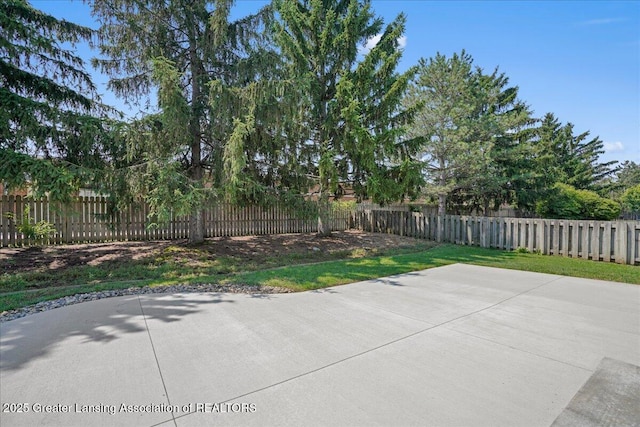 1018 Candela Ln, Grand Ledge, MI 48837 - photo 29