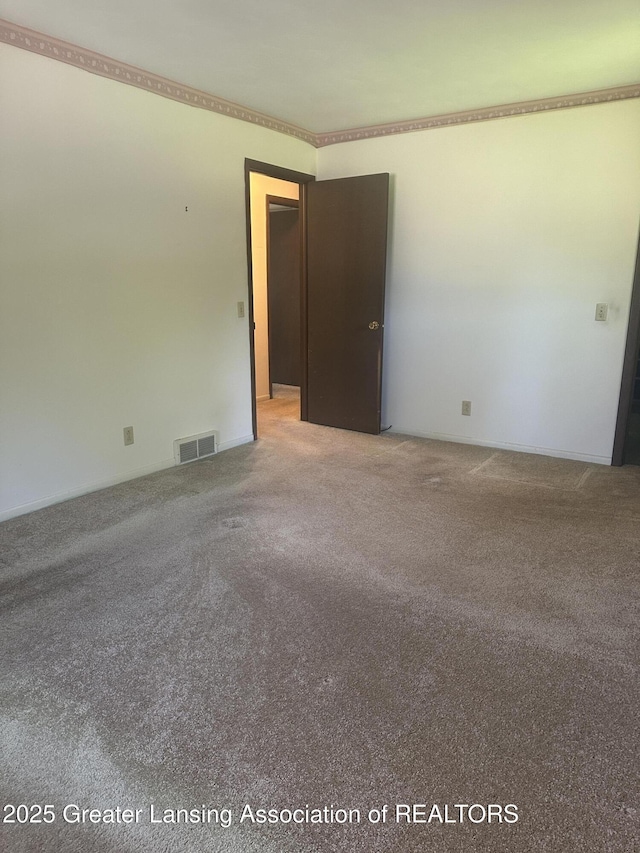 2186 Tamarack Dr, Okemos, MI 48864 - photo 11