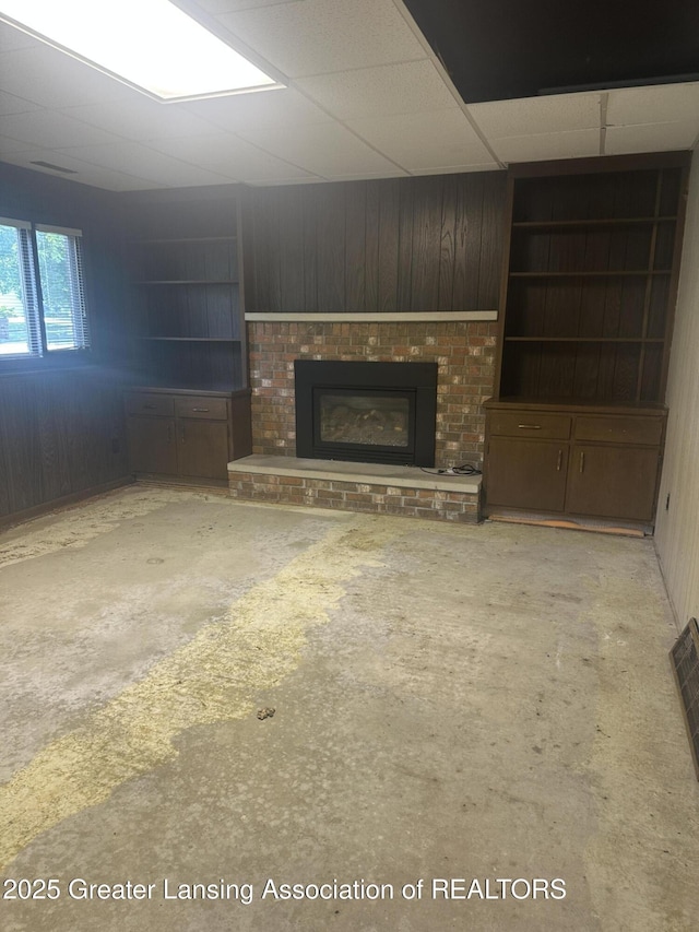 2186 Tamarack Dr, Okemos, MI 48864 - photo 19