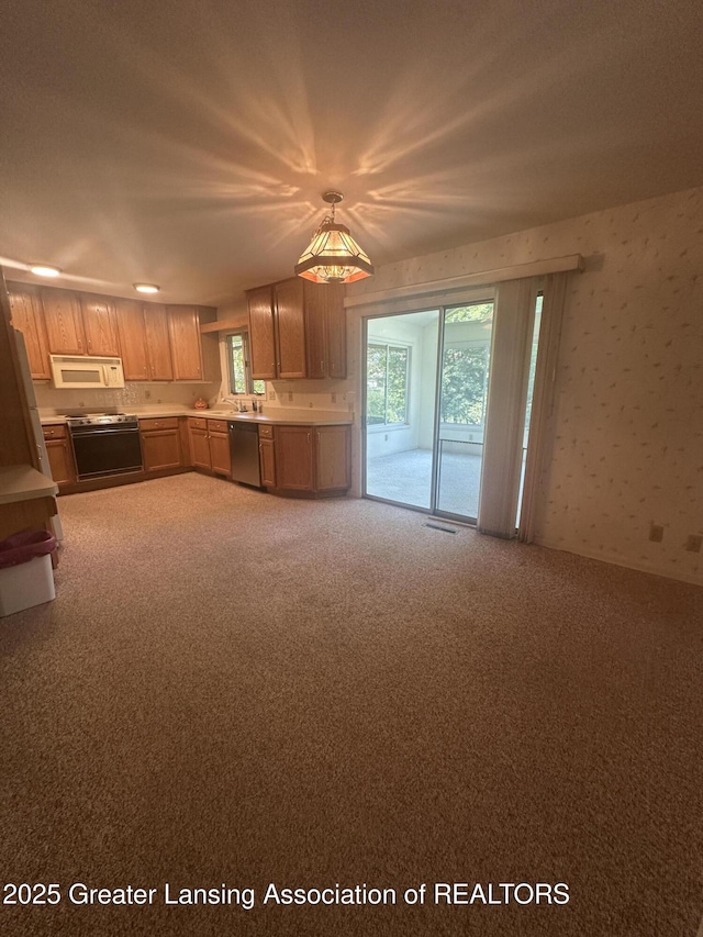 2186 Tamarack Dr, Okemos, MI 48864 - photo 5