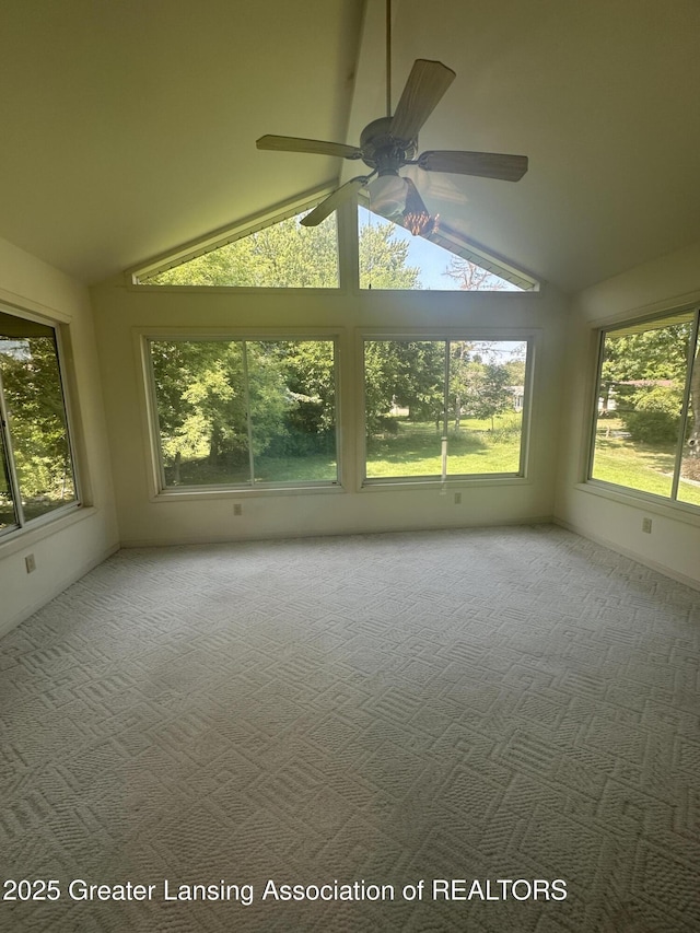 2186 Tamarack Dr, Okemos, MI 48864 - photo 6