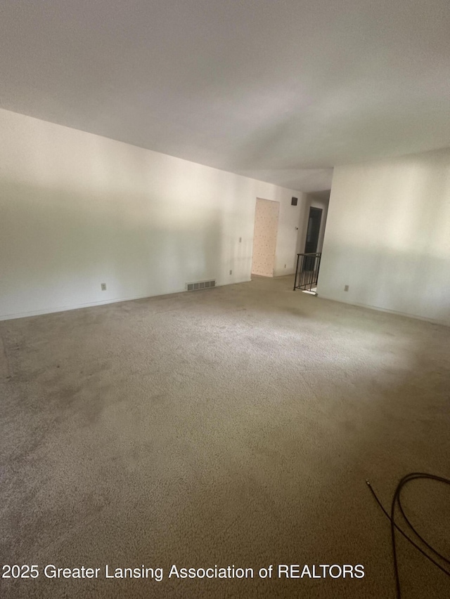 2186 Tamarack Dr, Okemos, MI 48864 - photo 9
