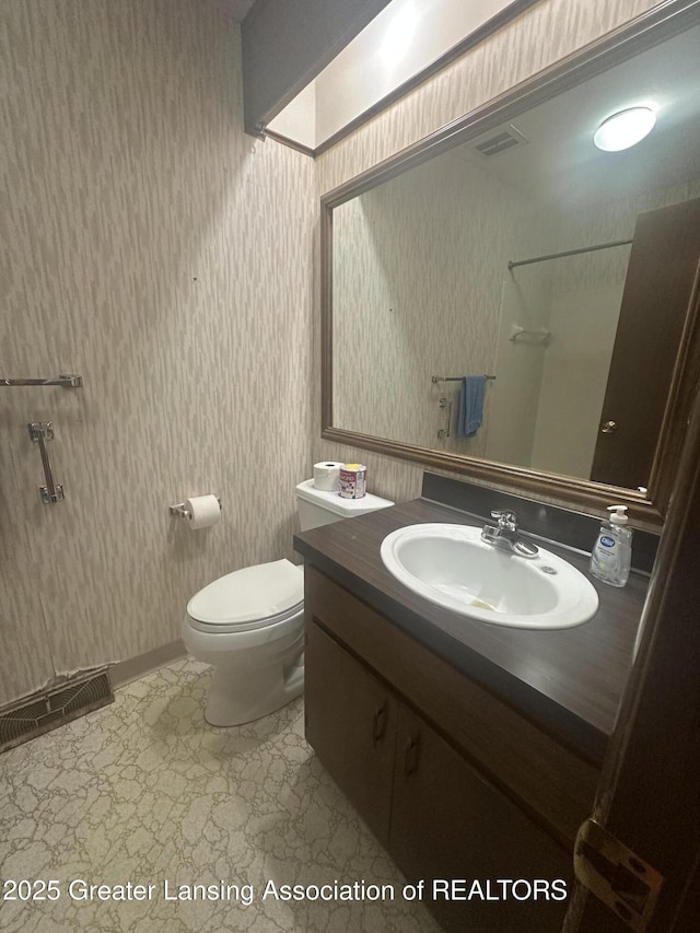2186 Tamarack Dr, Okemos, MI 48864 - photo 15