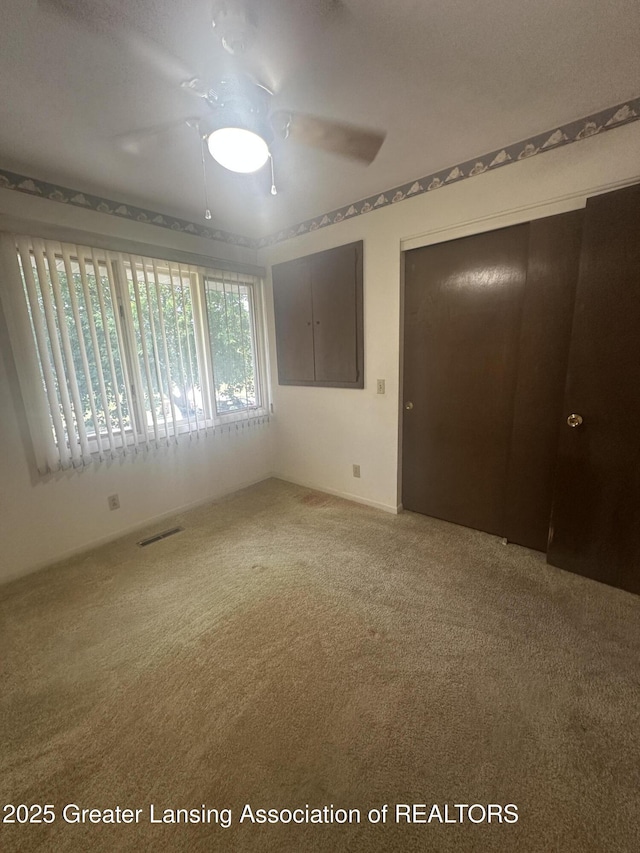 2186 Tamarack Dr, Okemos, MI 48864 - photo 14