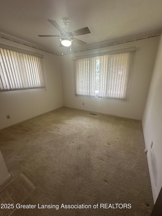 2186 Tamarack Dr, Okemos, MI 48864 - photo 8