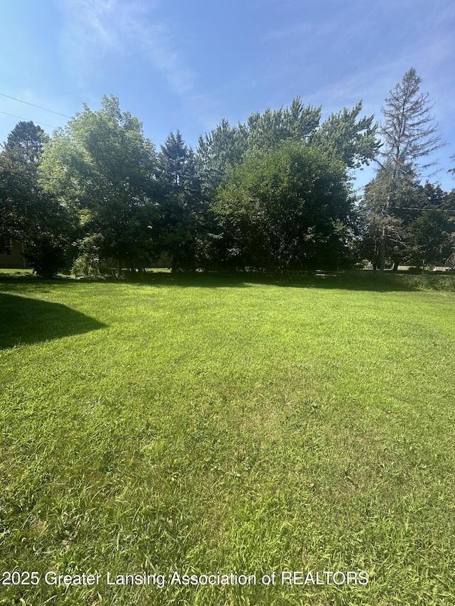 2186 Tamarack Dr, Okemos, MI 48864 - photo 27