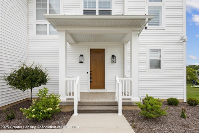 1488 Silverstone Way, Okemos, MI 48864 - photo 6