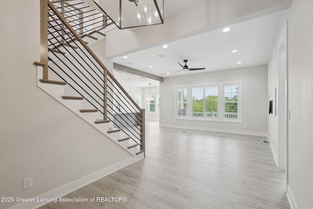 1488 Silverstone Way, Okemos, MI 48864 - photo 8