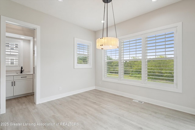 1488 Silverstone Way, Okemos, MI 48864 - photo 12