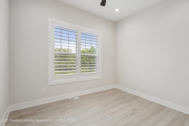 1488 Silverstone Way, Okemos, MI 48864 - photo 20