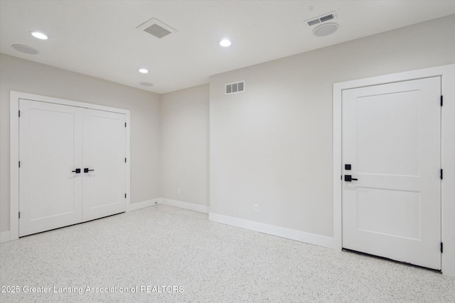 1488 Silverstone Way, Okemos, MI 48864 - photo 26