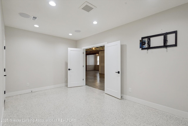 1488 Silverstone Way, Okemos, MI 48864 - photo 27