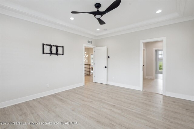 1488 Silverstone Way, Okemos, MI 48864 - photo 30