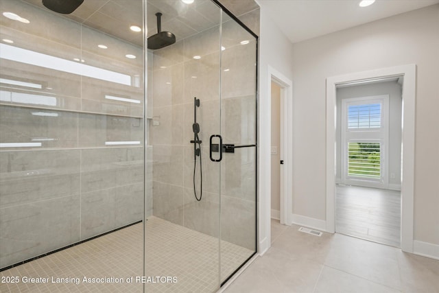 1488 Silverstone Way, Okemos, MI 48864 - photo 32