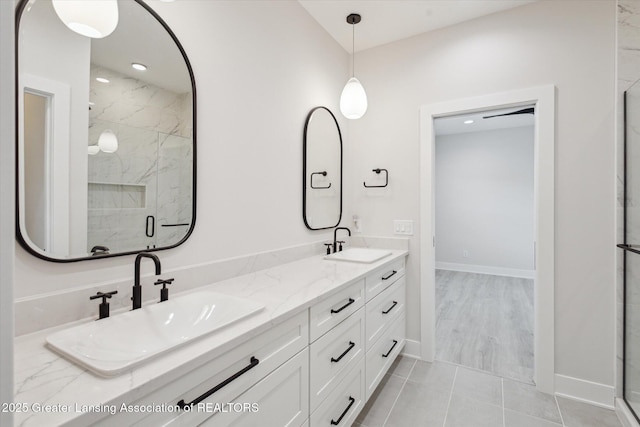 1488 Silverstone Way, Okemos, MI 48864 - photo 37