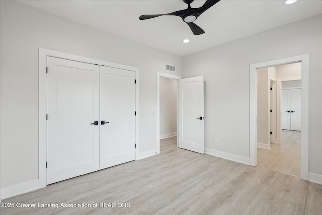 1488 Silverstone Way, Okemos, MI 48864 - photo 39