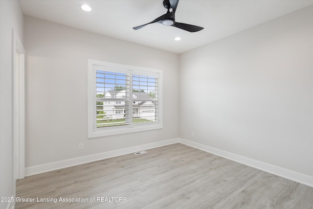 1488 Silverstone Way, Okemos, MI 48864 - photo 41