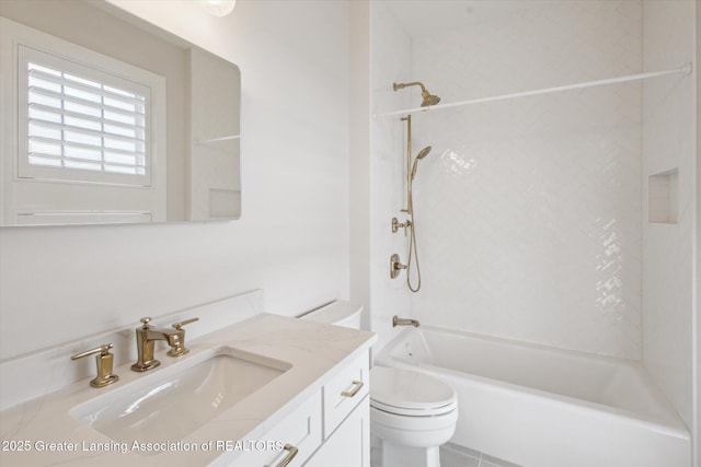 1488 Silverstone Way, Okemos, MI 48864 - photo 43