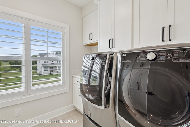 1488 Silverstone Way, Okemos, MI 48864 - photo 44