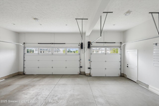 1488 Silverstone Way, Okemos, MI 48864 - photo 45