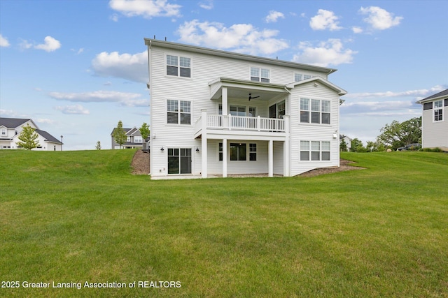 1488 Silverstone Way, Okemos, MI 48864 - photo 51