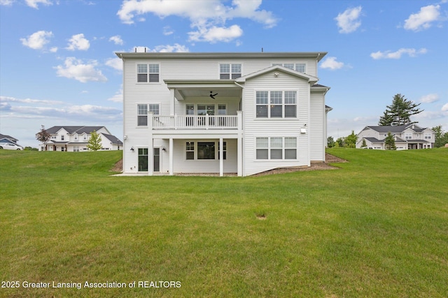 1488 Silverstone Way, Okemos, MI 48864 - photo 52