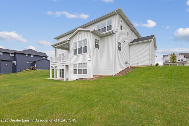 1488 Silverstone Way, Okemos, MI 48864 - photo 53