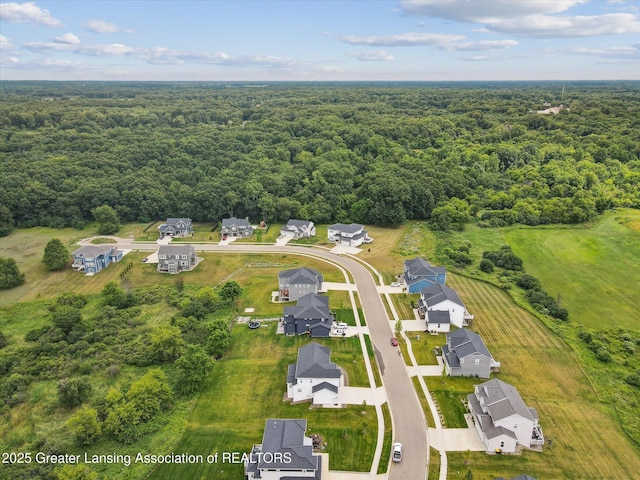 1488 Silverstone Way, Okemos, MI 48864 - photo 62