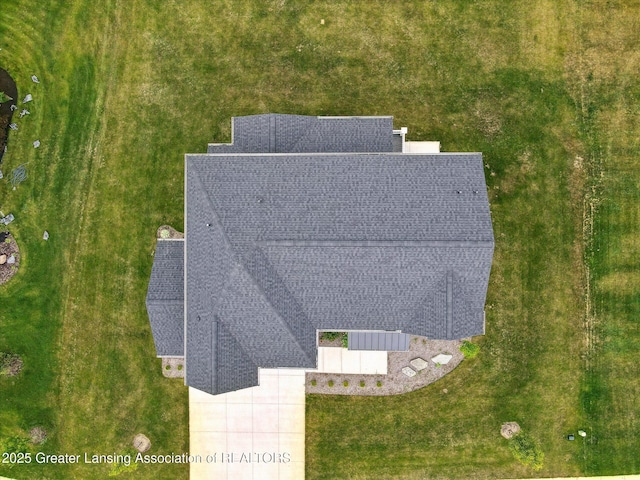 1488 Silverstone Way, Okemos, MI 48864 - photo 66