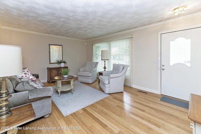3505 Brisbane Dr, Lansing, MI 48911 - photo 2