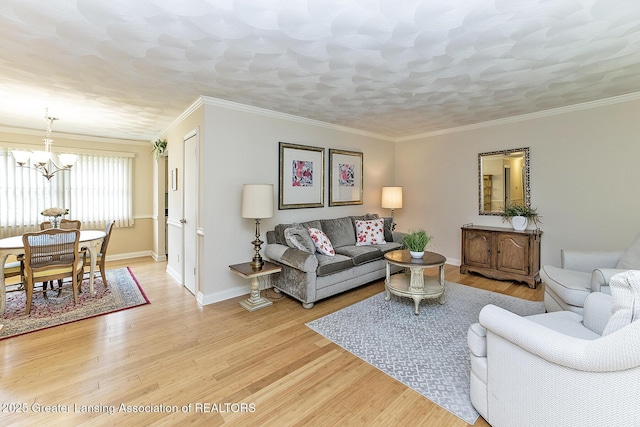 3505 Brisbane Dr, Lansing, MI 48911 - photo 3