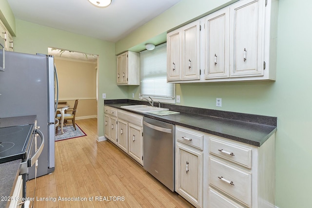 3505 Brisbane Dr, Lansing, MI 48911 - photo 7