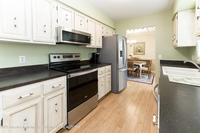3505 Brisbane Dr, Lansing, MI 48911 - photo 8