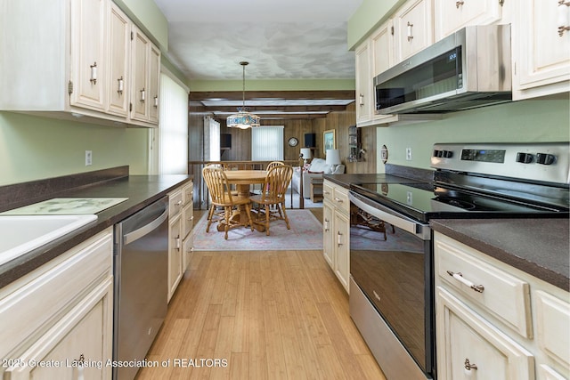 3505 Brisbane Dr, Lansing, MI 48911 - photo 9